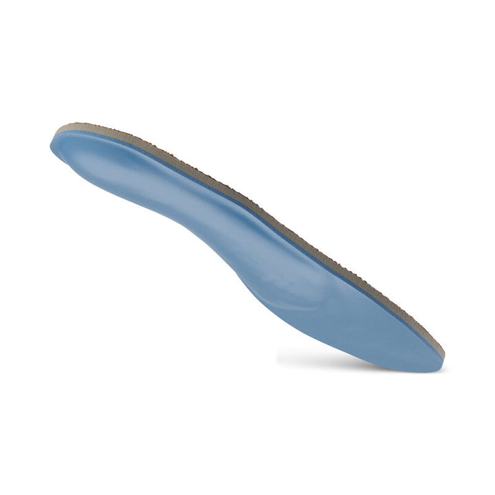 L2205 Plantillas "Memory Foam" para mujer - Plantillas para uso diario