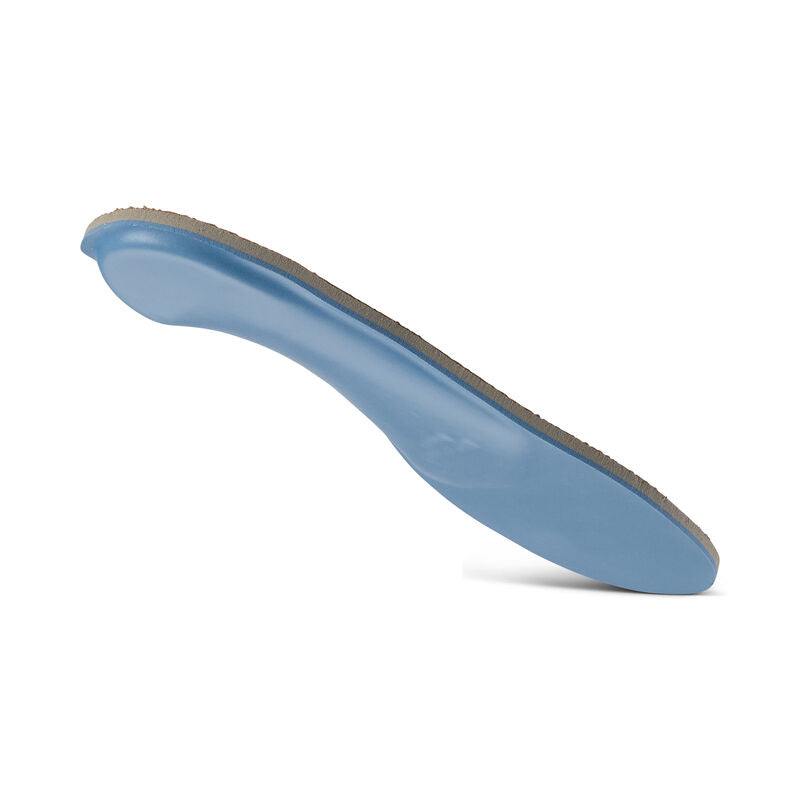 L2220 Plantillas "Memory Foam" para mujer - Plantillas para uso diario