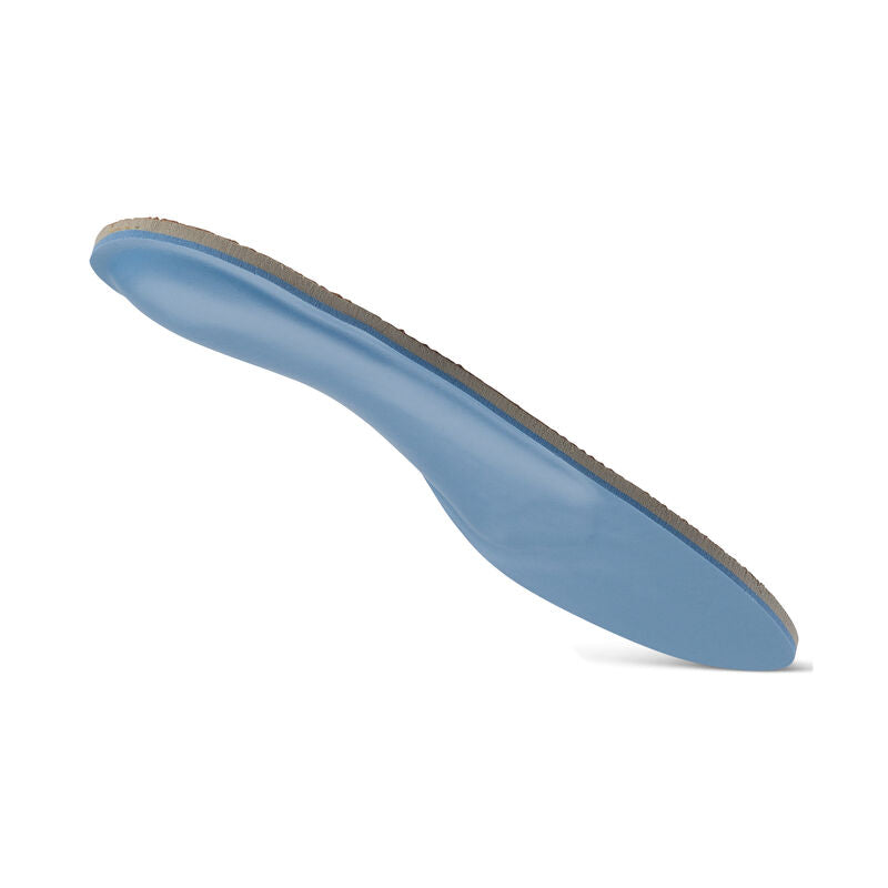 L2200 Plantillas "Memory Foam" para mujer - Plantillas para uso diario