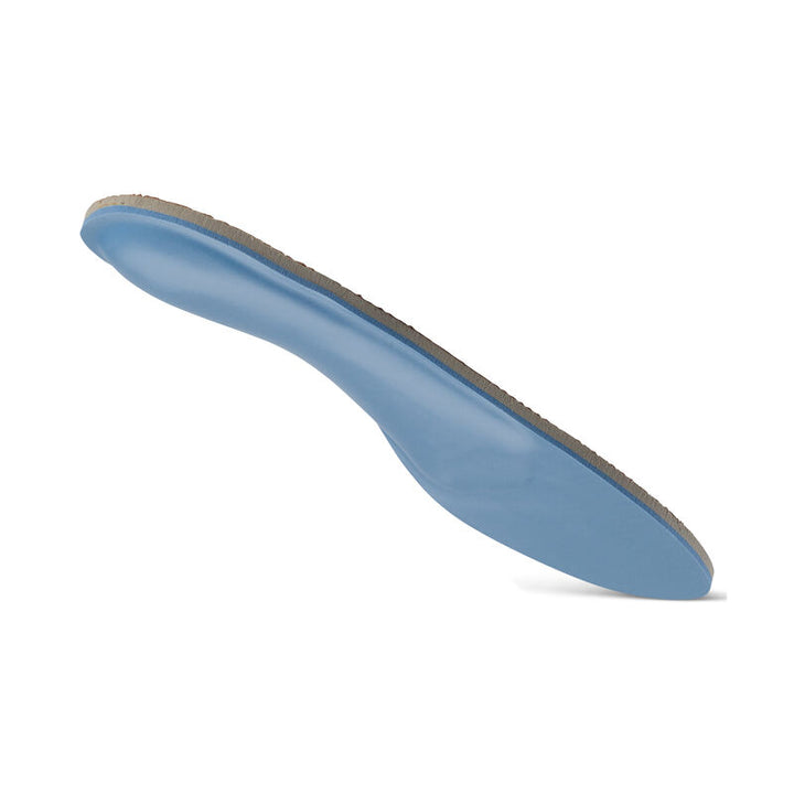 L2200 Plantillas "Memory Foam" para mujer - Plantillas para uso diario