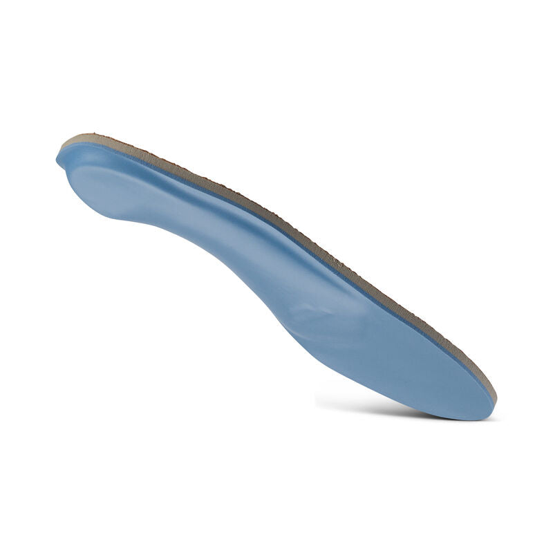L2225 Plantillas "Memory Foam" para mujer - Plantillas para uso diario