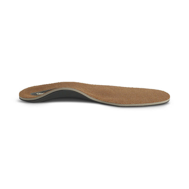 L2200 Plantillas "Memory Foam" para hombre - Plantillas para uso diario