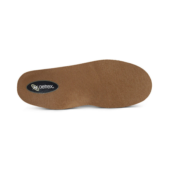 L2200 Plantillas "Memory Foam" para hombre - Plantillas para uso diario