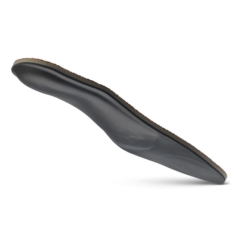 L2205 Plantillas "Memory Foam" para hombre - Plantillas para uso diario
