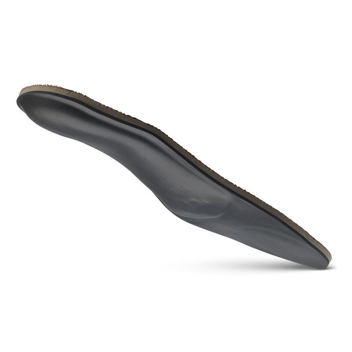 L2205 Plantillas "Memory Foam" para hombre - Plantillas para uso diario