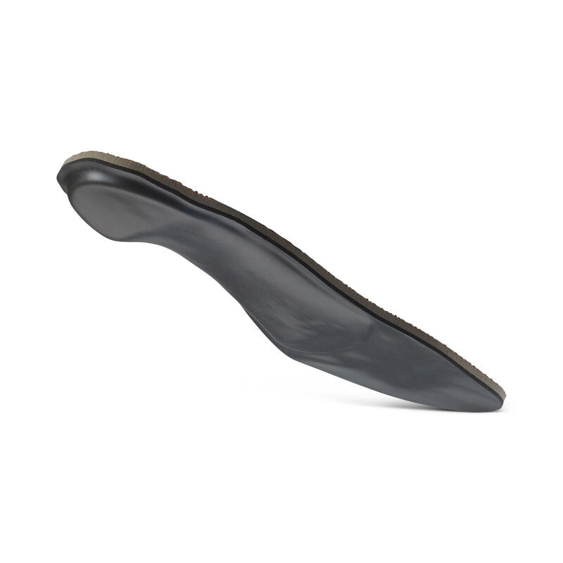 L2220 Plantillas "Memory Foam" para hombre - Plantillas para uso diario