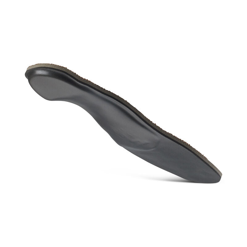 L2225 Plantillas "Memory Foam" para hombre - Plantillas para uso diario